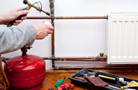 free Upper Caldecote heating repair quotes