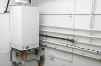 Upper Caldecote boiler installers