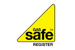 gas safe companies Upper Caldecote
